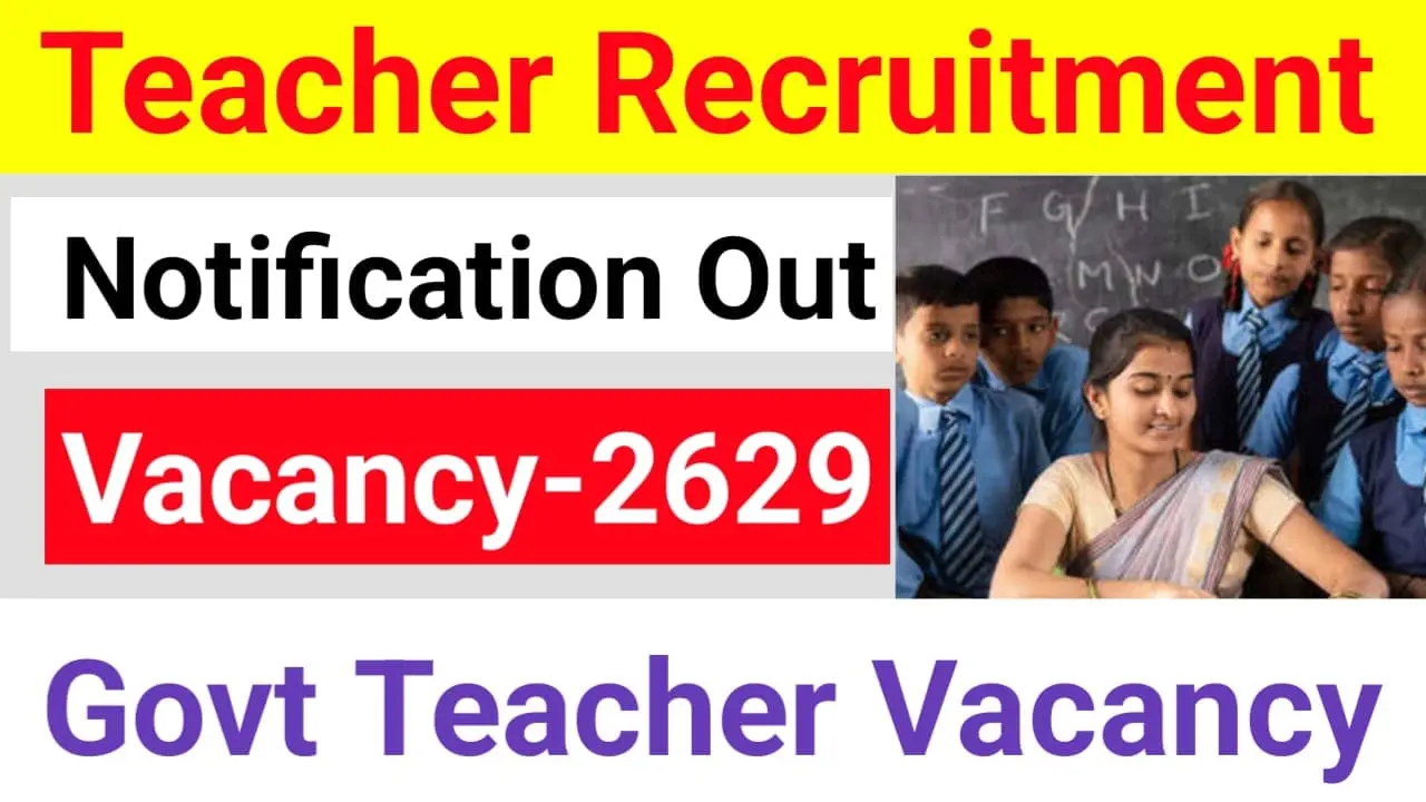 IIT Kanpur Non-Teaching Recruitment 2024